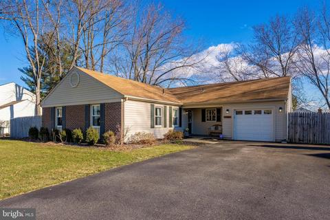 17321 Hughes Rd, Poolesville, MD 20837 photo 70
