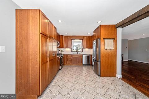 17321 Hughes Rd, Poolesville, MD 20837 photo 20