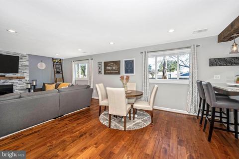 17321 Hughes Rd, Poolesville, MD 20837 photo 11