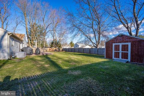 17321 Hughes Rd, Poolesville, MD 20837 photo 63
