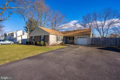 17321 Hughes Rd, Poolesville, MD 20837 photo 69