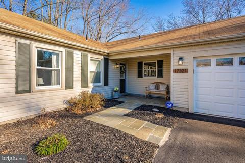 17321 Hughes Rd, Poolesville, MD 20837 photo 72