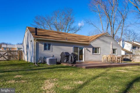 17321 Hughes Rd, Poolesville, MD 20837 photo 43