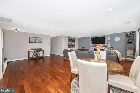 17321 Hughes Rd, Poolesville, MD 20837 photo 12