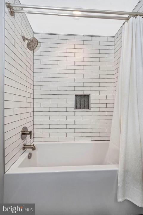 17321 Hughes Rd, Poolesville, MD 20837 photo 38