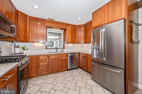 17321 Hughes Rd, Poolesville, MD 20837 photo 24