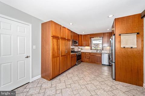 17321 Hughes Rd, Poolesville, MD 20837 photo 21