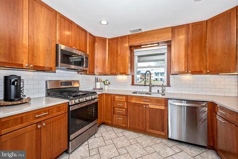 17321 Hughes Rd, Poolesville, MD 20837 photo 26