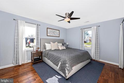 17321 Hughes Rd, Poolesville, MD 20837 photo 30