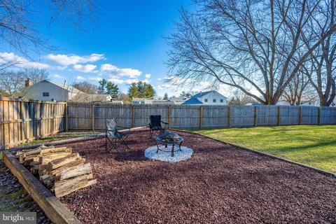17321 Hughes Rd, Poolesville, MD 20837 photo 54