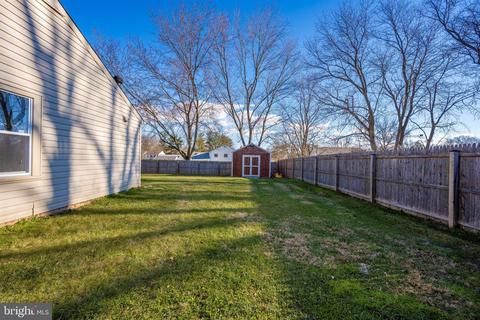17321 Hughes Rd, Poolesville, MD 20837 photo 64