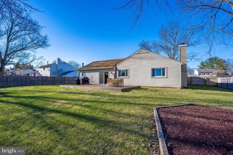 17321 Hughes Rd, Poolesville, MD 20837 photo 46
