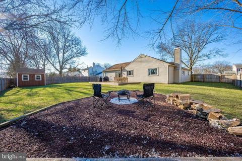 17321 Hughes Rd, Poolesville, MD 20837 photo 55