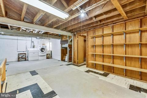 902 Orange Dr, Silver Spring, MD 20901 photo 26
