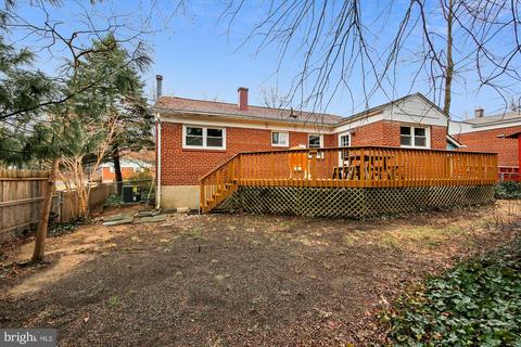 902 Orange Dr, Silver Spring, MD 20901 photo 30