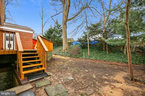 902 Orange Dr, Silver Spring, MD 20901 photo 28