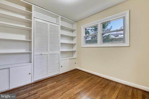 902 Orange Dr, Silver Spring, MD 20901 photo 12