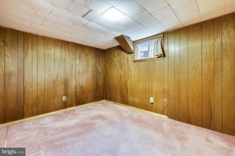 902 Orange Dr, Silver Spring, MD 20901 photo 23