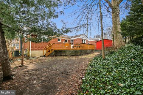 902 Orange Dr, Silver Spring, MD 20901 photo 27