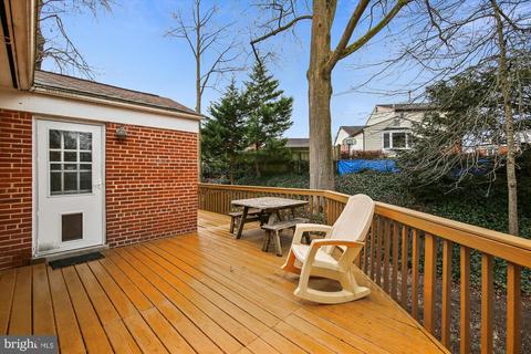 902 Orange Dr, Silver Spring, MD 20901 photo 15