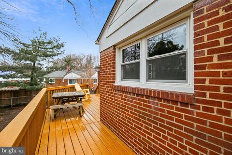 902 Orange Dr, Silver Spring, MD 20901 photo 14