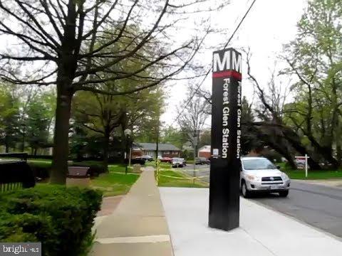 10011 Forest Grove Dr, Silver Spring, MD 20902 photo 34