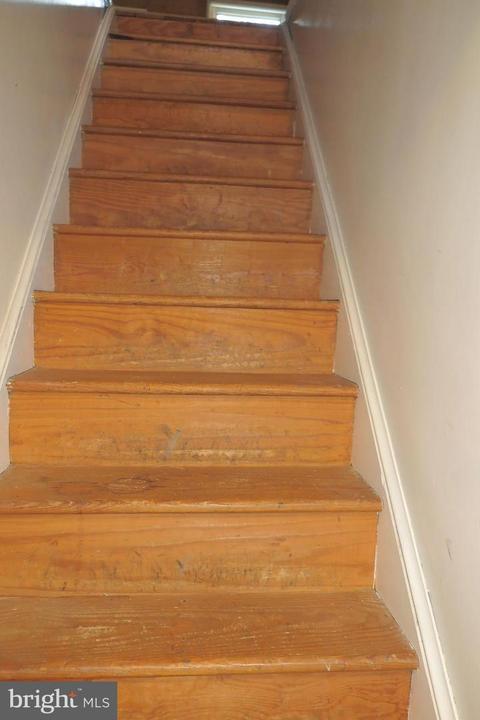 10011 Forest Grove Dr, Silver Spring, MD 20902 photo 22