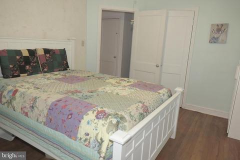 10011 Forest Grove Dr, Silver Spring, MD 20902 photo 19