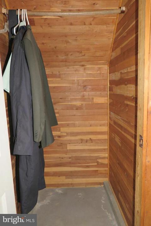10011 Forest Grove Dr, Silver Spring, MD 20902 photo 26