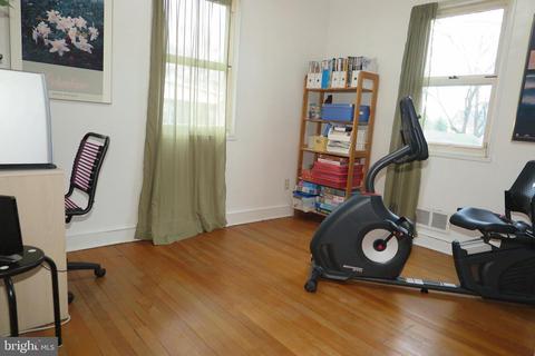 10011 Forest Grove Dr, Silver Spring, MD 20902 photo 21