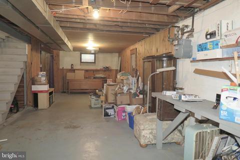 10011 Forest Grove Dr, Silver Spring, MD 20902 photo 28