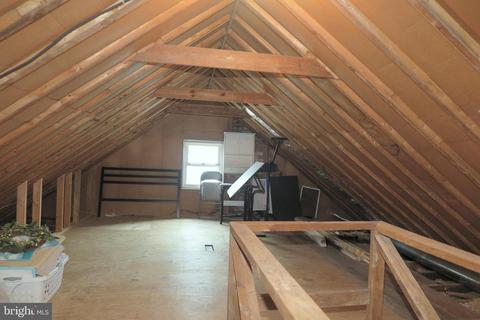 10011 Forest Grove Dr, Silver Spring, MD 20902 photo 23