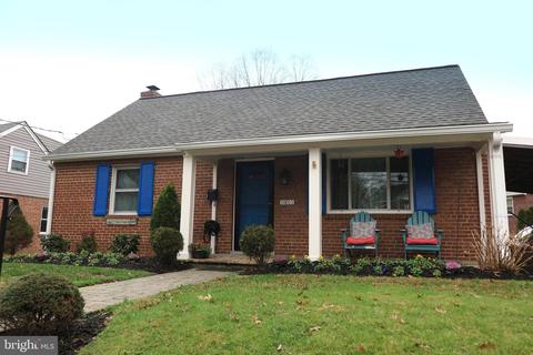 10011 Forest Grove Dr, Silver Spring, MD 20902 photo 3