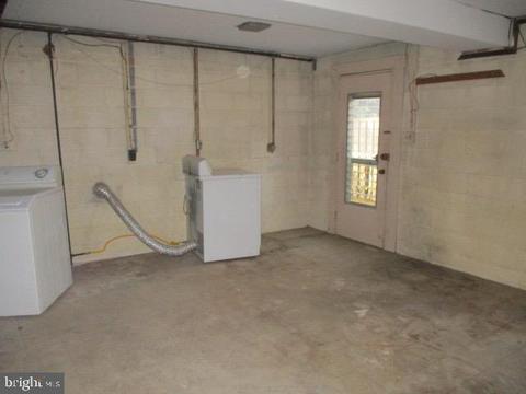 909 Burnt Crest Ln, Silver Spring, MD 20903 photo 20