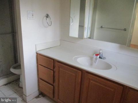 909 Burnt Crest Ln, Silver Spring, MD 20903 photo 18