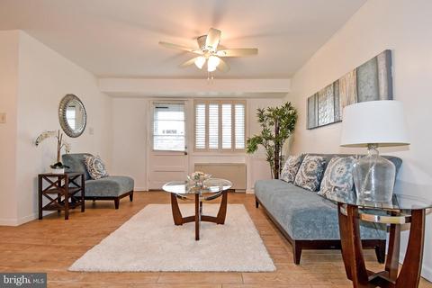 9730 Glen Ave #B, Silver Spring, MD 20910 photo 1