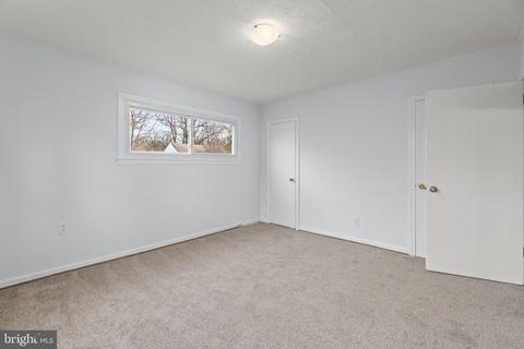 11710 Highview Ave, Silver Spring, MD 20902 photo 23