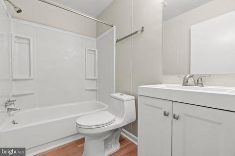 11710 Highview Ave, Silver Spring, MD 20902 photo 31