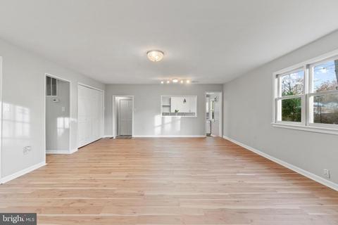 11710 Highview Ave, Silver Spring, MD 20902 photo 19