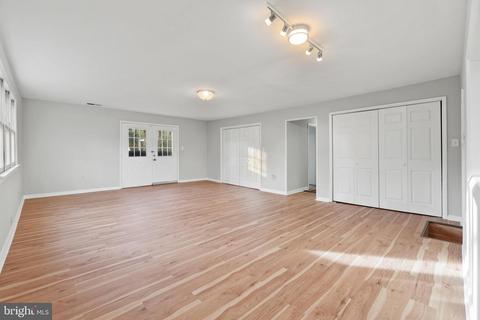 11710 Highview Ave, Silver Spring, MD 20902 photo 15