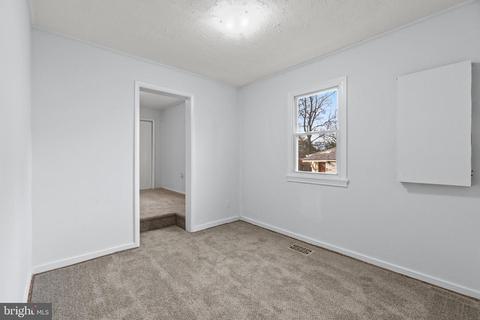 11710 Highview Ave, Silver Spring, MD 20902 photo 24