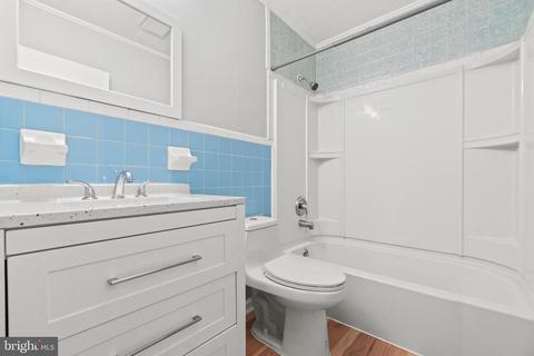 11710 Highview Ave, Silver Spring, MD 20902 photo 20