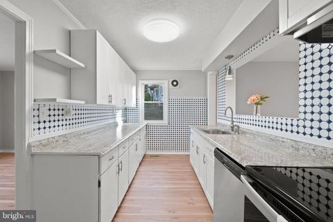 11710 Highview Ave, Silver Spring, MD 20902 photo 7
