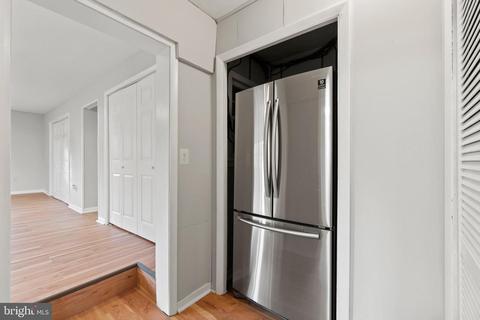 11710 Highview Ave, Silver Spring, MD 20902 photo 11