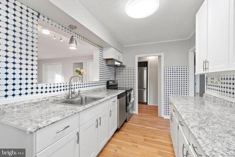 11710 Highview Ave, Silver Spring, MD 20902 photo 12