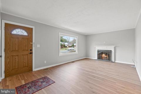 11710 Highview Ave, Silver Spring, MD 20902 photo 3