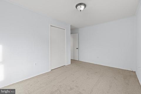 11710 Highview Ave, Silver Spring, MD 20902 photo 34
