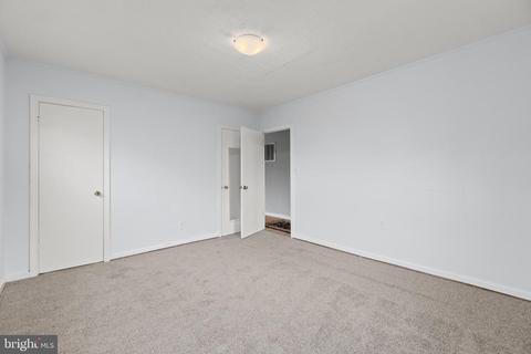 11710 Highview Ave, Silver Spring, MD 20902 photo 22