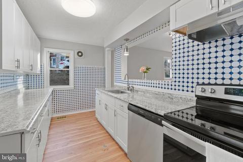 11710 Highview Ave, Silver Spring, MD 20902 photo 10