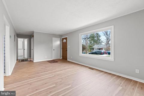 11710 Highview Ave, Silver Spring, MD 20902 photo 5